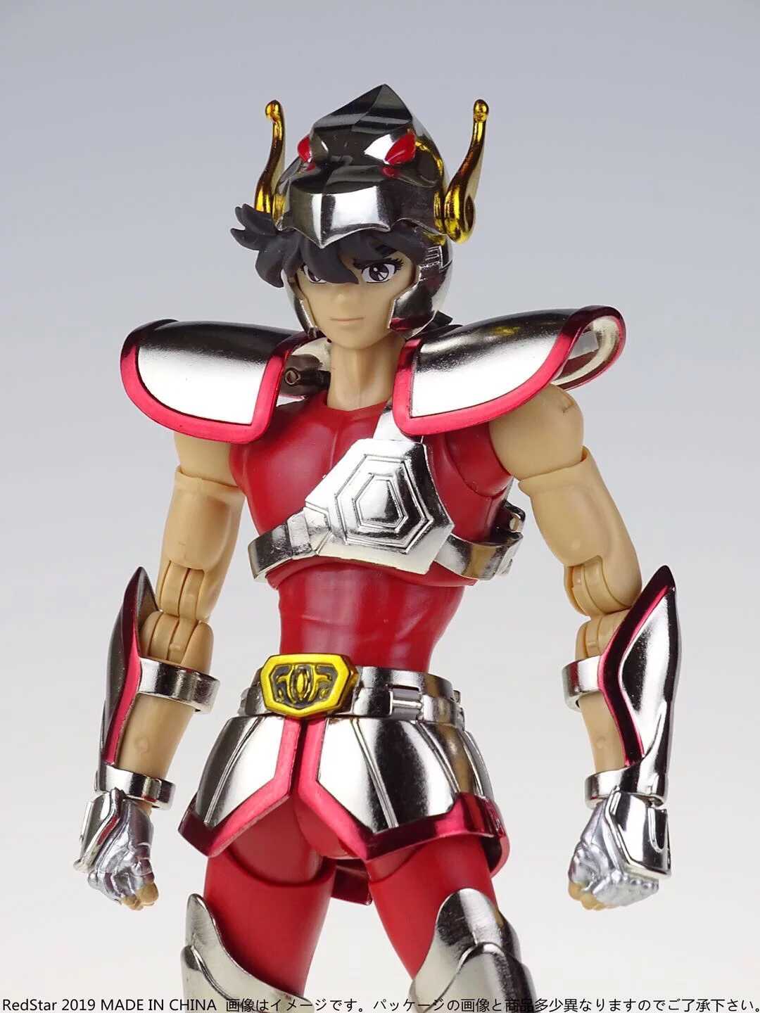 ebay myth cloth ex