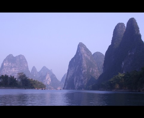 China River Li 15