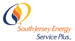 South Jersey Energy Service Plus