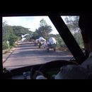 Cambodia Roads 15