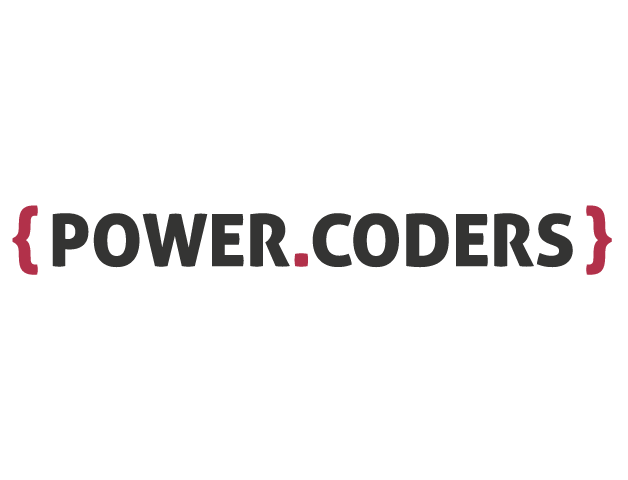 Powercoders