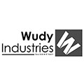 Wudy Industries