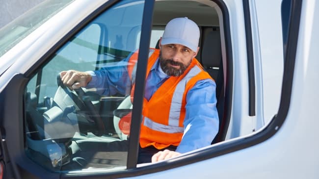 Will my drivers