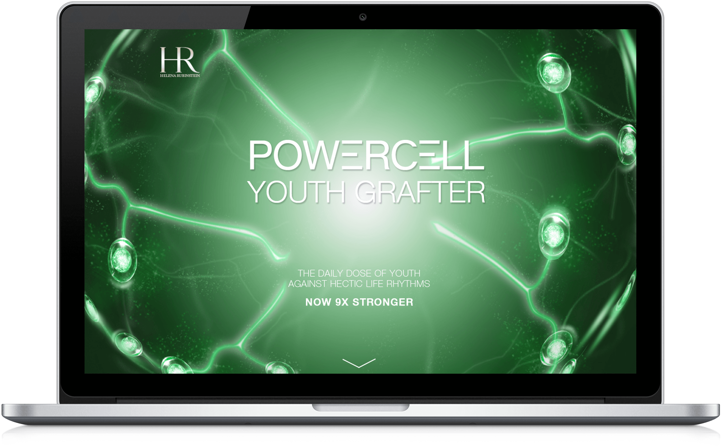 Hr macbook 2x1