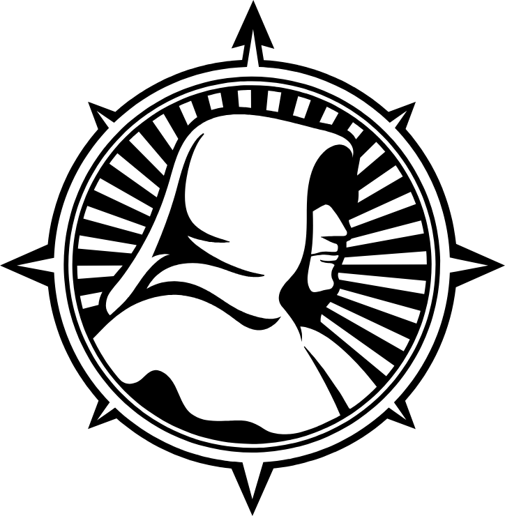 Northern Monk Logo