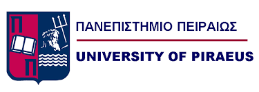 University Of Piraeus Research Center
