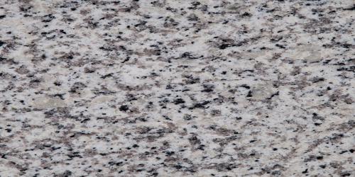 Our Worktops