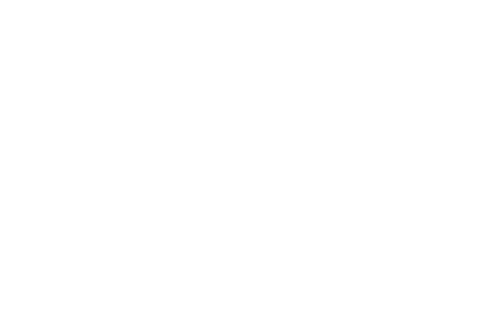 Embracket logo, by Embracket