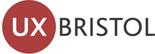 UX Bristol logo