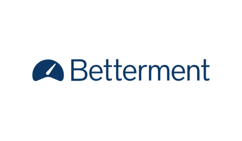 Logo of Betterment