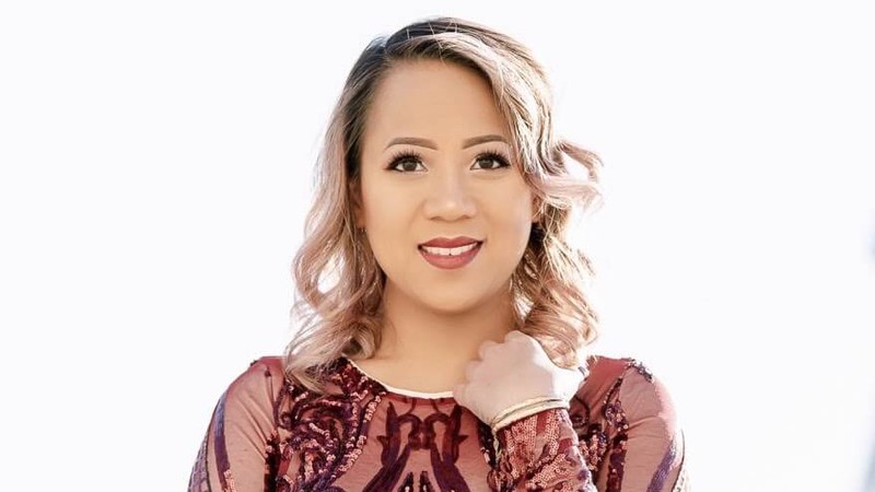 Kim Bouthavong, SMU OMBA Student