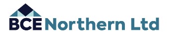 BCE Northern Ltd