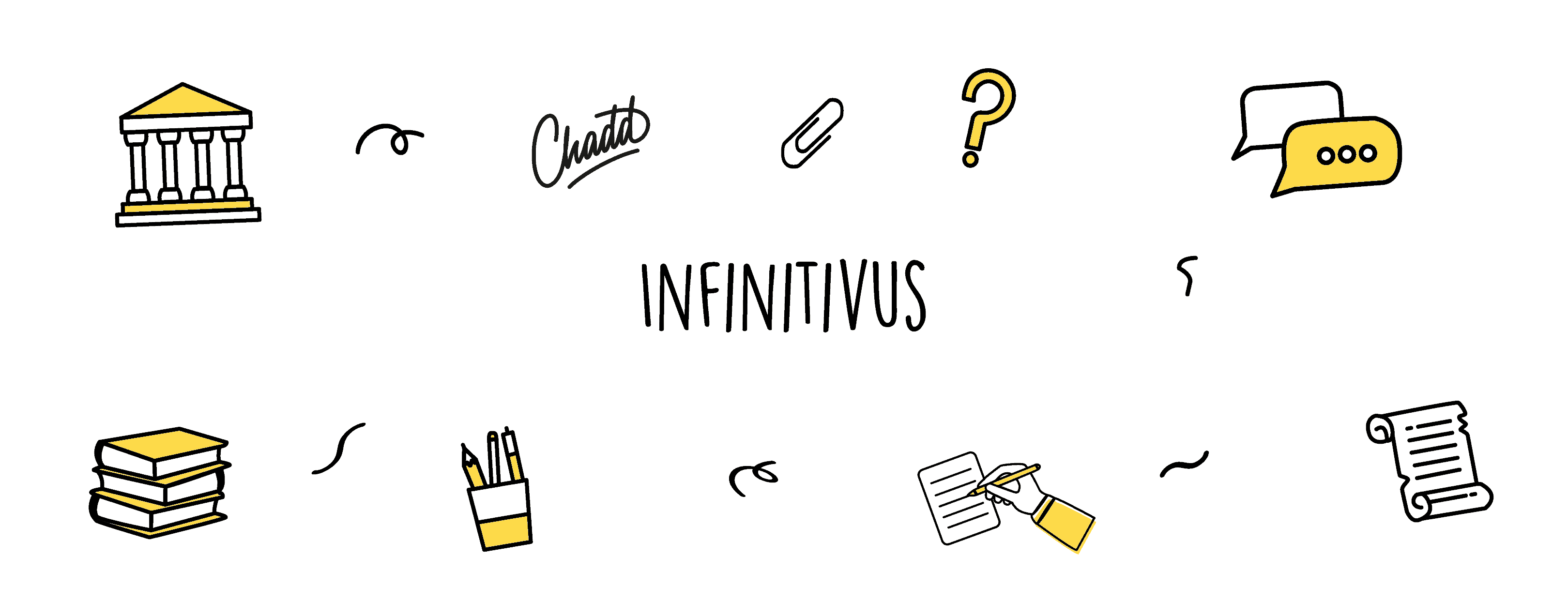 Infinitivus