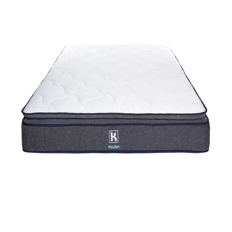 Kooi B-Series Medium | The Official Home Of Kooi Beds