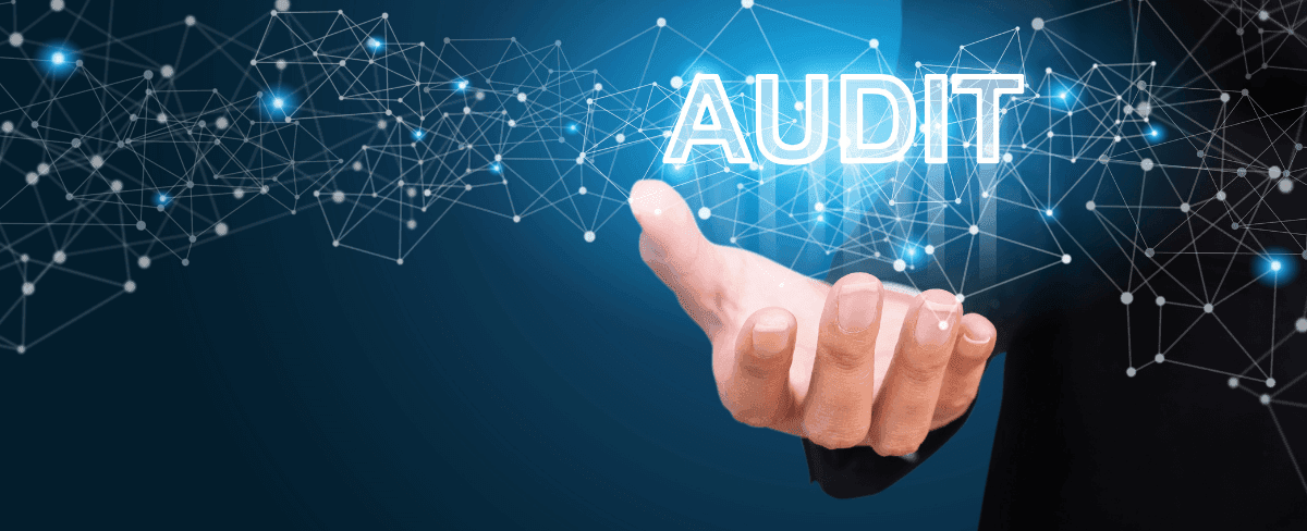 Solidified Smart Contract Audits