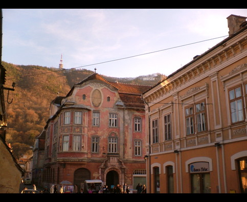 Brasov 13