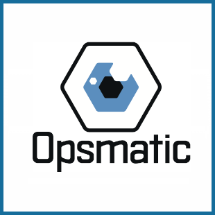 Opsmatic