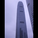 Hongkong Skyscrapers 19
