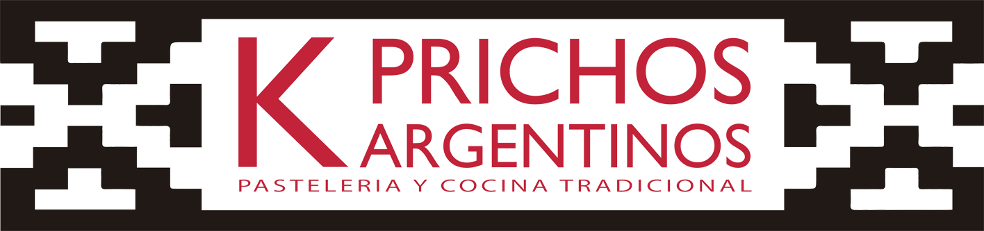 Kprichos Logo