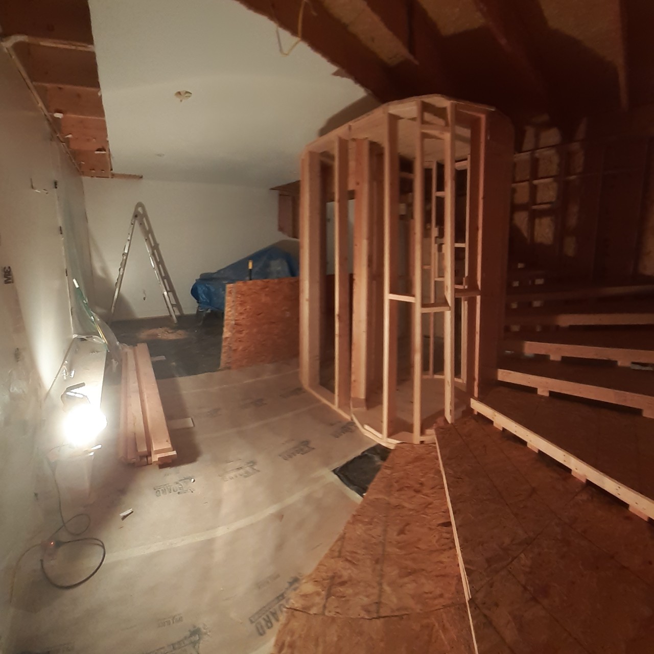 carpentry-wood-framing-second-floor-home-addition--framing-35