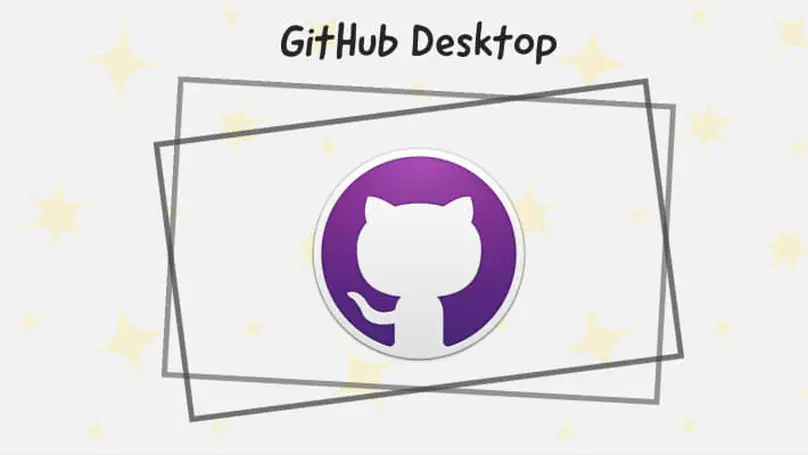 Install GitHub Desktop on Ubuntu or Ubuntu-based distributions
