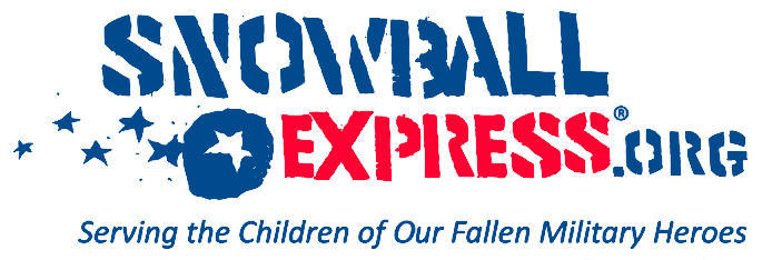 Snowball Express, Inc.