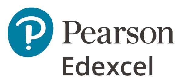 Pearson Qualifications