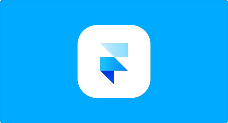 Framer 88 – Prototyping Tool For Testing Interactivity