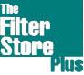 The Filter Store Plus Green Logo 