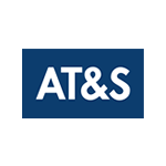 Logo AT&S