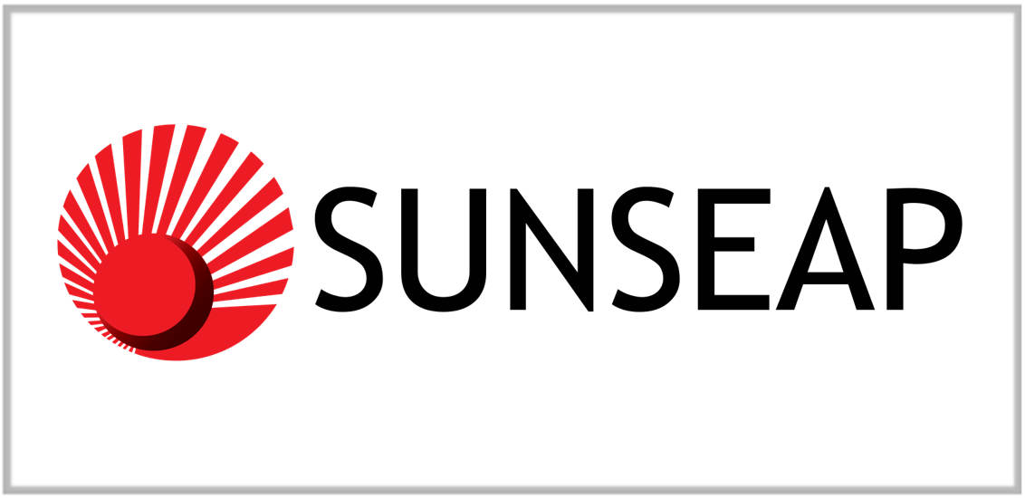 Sunseap Group