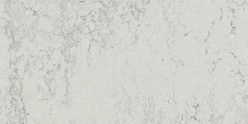Our Worktops