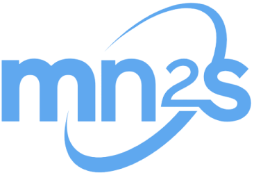 mn2s logo