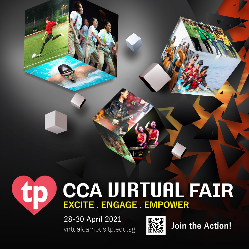 virtualfair