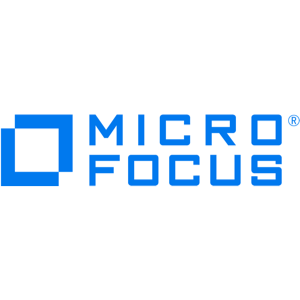 micro focus