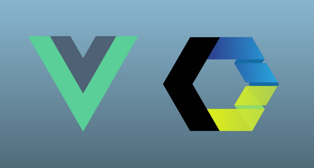 Create & Publish Web Components With Vue CLI 3