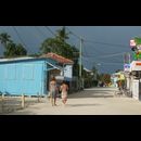 Belize Caye Caulker 10
