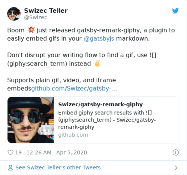 Click through for source