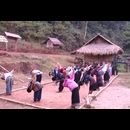 Laos Schools 20