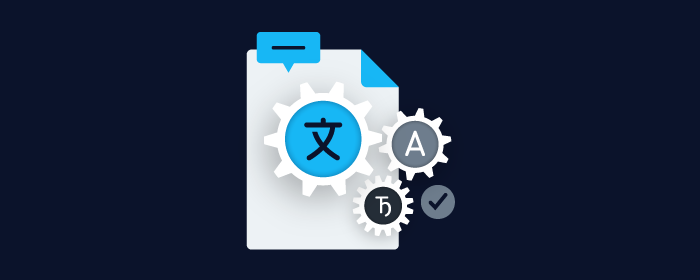 Machine translation - What is machine translation?