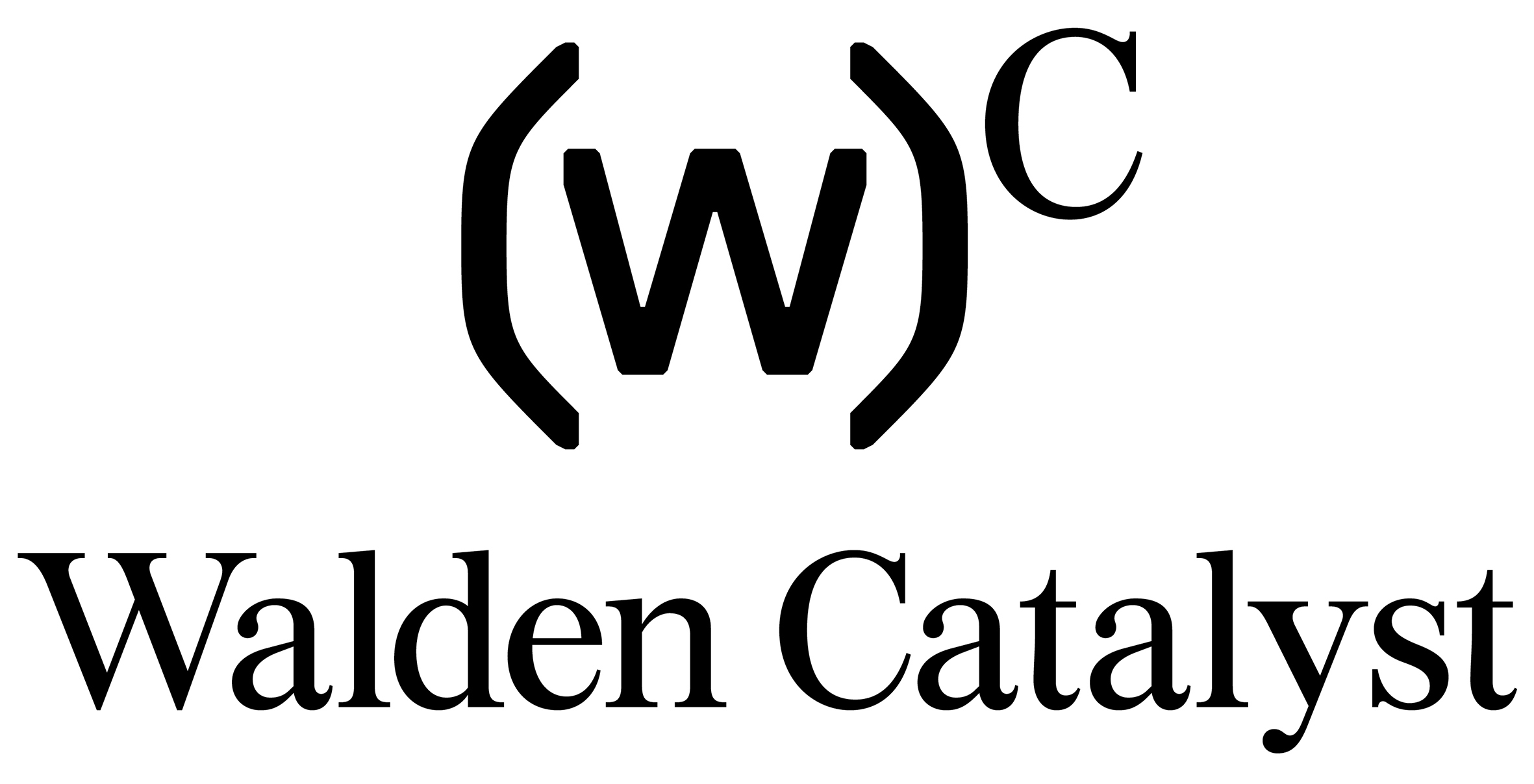 Walden Catalyst