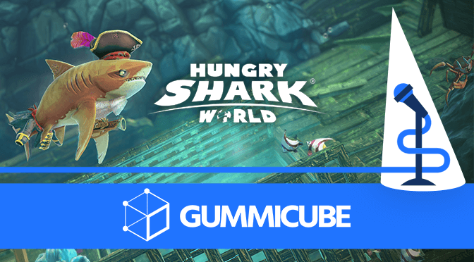hungry-shark-world-app-store-video-spotlight