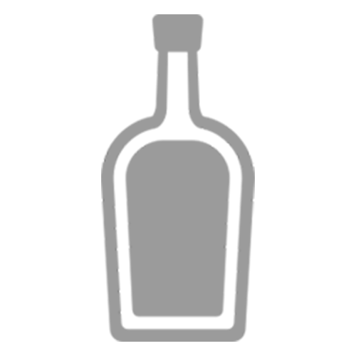 Bottle image of Single Cask Rum BRS