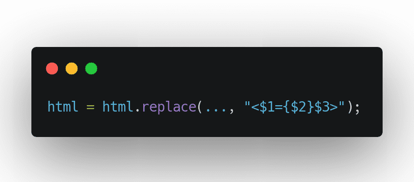 Click through for source