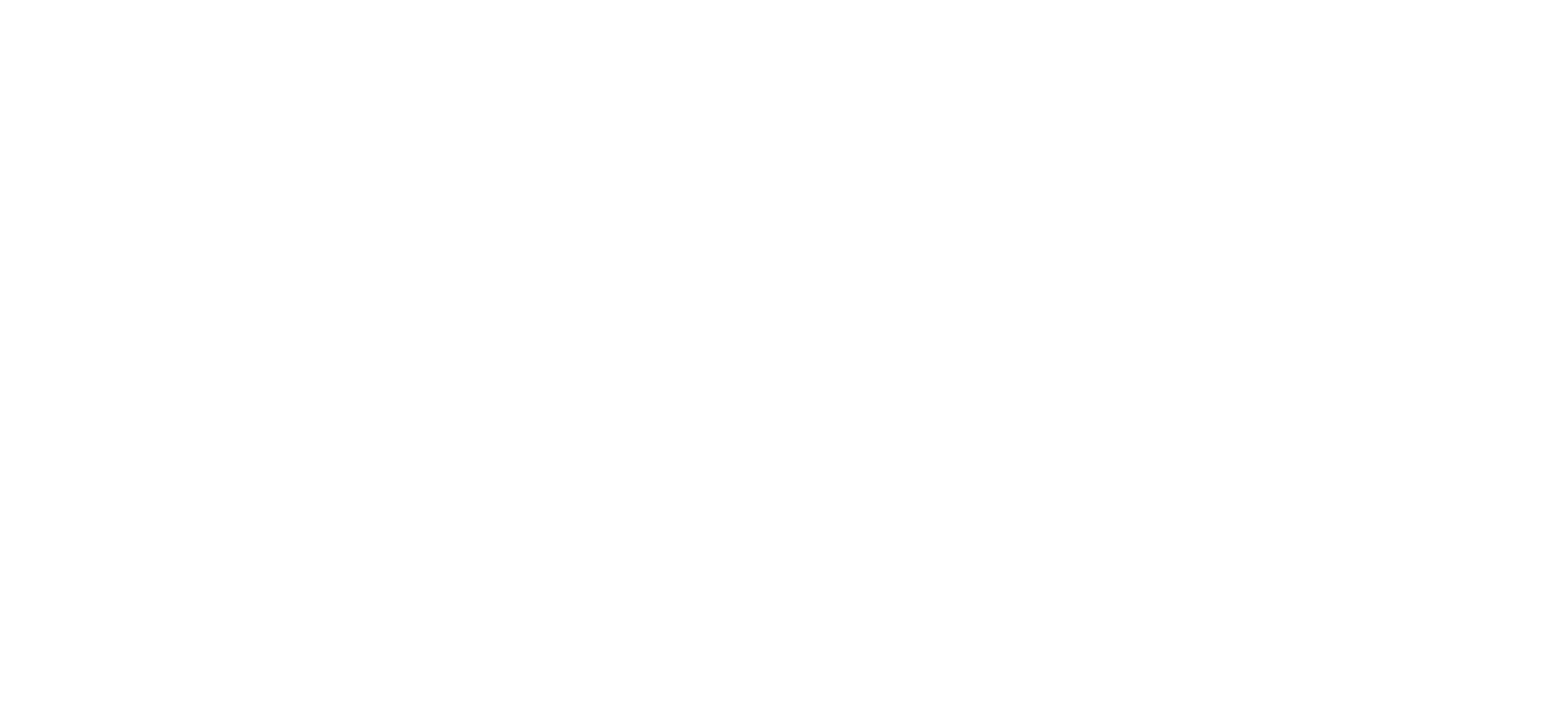 SERÄK logo