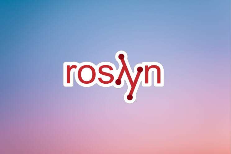 using-roslyn-analyzers-for-static-code-analysis-audacia