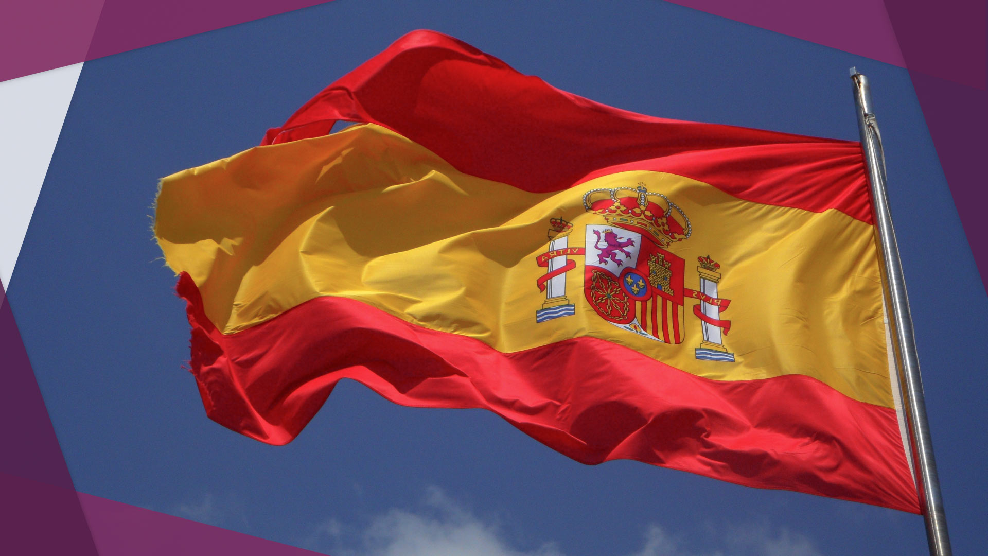 Most promising startups from Spain. They develop fast and go global! - Image
