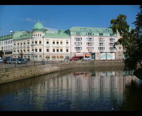 Gothenburg 5
