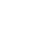 Computer code