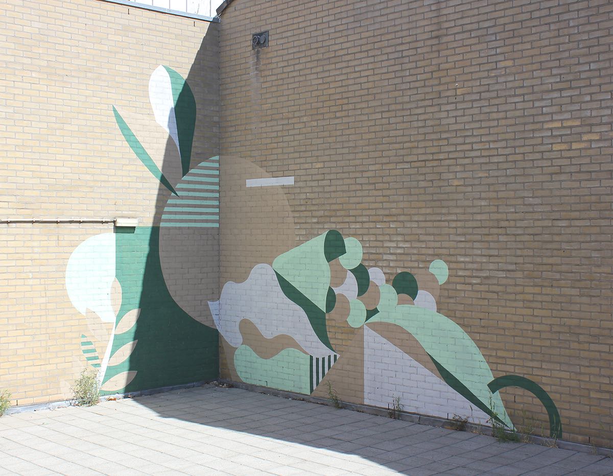 gruttershof-1.jpg